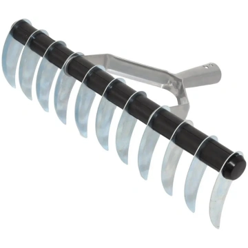 Vertikulators AWTools AWTools AW64080 — vienpusējs