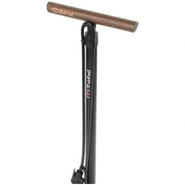 ZEFAL PROFIL MAX FP60 Z-SWITCH grind. dvir. pompa 