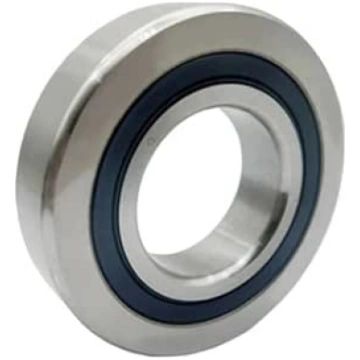 1PCS Precision Machine Tool Special Bearing BSB204