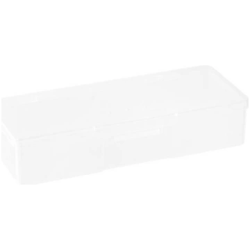 STORAGE CONTAINER 55