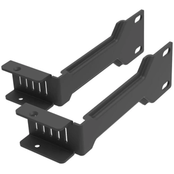 MikroTik Rackmount stiprinājumi RB4011 sērijai K-6