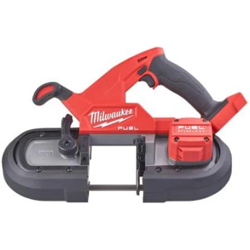 MILWAUKEE M18FBS85-0 M18 FUEL COMPACT BANDSAW (BAR