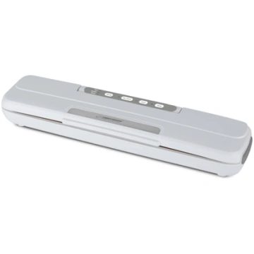 Esperanza EKV002 Vacuum sealer MAN#EKV002