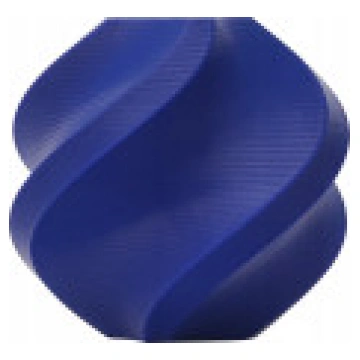 BambuLab Filament Bambu Lab PETG-HF 1.75mm 1kg kom