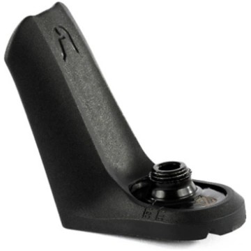 Ethic 8 STD V2 fender skrejriteņu fenderis Ethic D