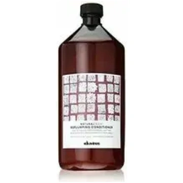 Davines NaturalTech™ Replumping Conditioner 150ml 