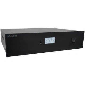 Taga Harmony PC-7000 (2025)