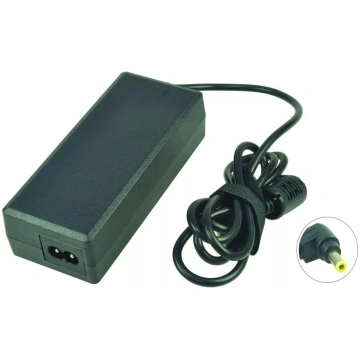 AC adapteris 2-Power 92P1108 18V 50mm x 118mm x 29