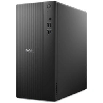 Dell Essential QVT1260 Pro Desktop Tower Intel Cor