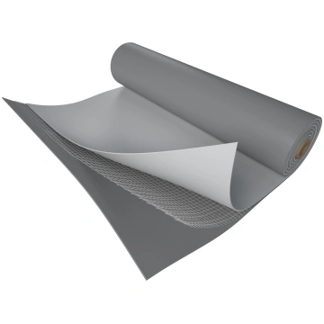 PVC membrāna FATRAFOL 810/V 2.0mm, 2.05m x 15m, ga