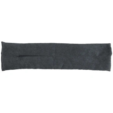 Sildīšanas spilvens ar lavandas pildījumu 45x12 cm