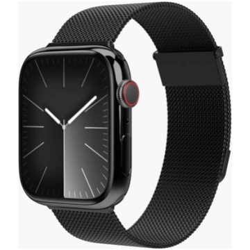 Vonmählen Milanese Loop 2 do Apple Watch 38 | 40 |