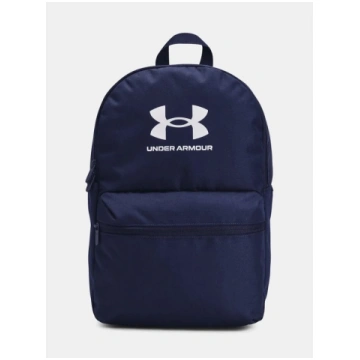 Under Armour Loudon mugursoma 1380476-410 / univ 1