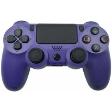 GameBox P4 Wireless Vibration Bluetooth Controller