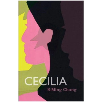 Cecilia Coffee House Press