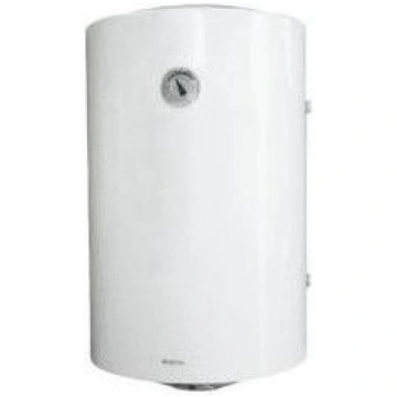Ūdens sildītājs Ariston, 100 l