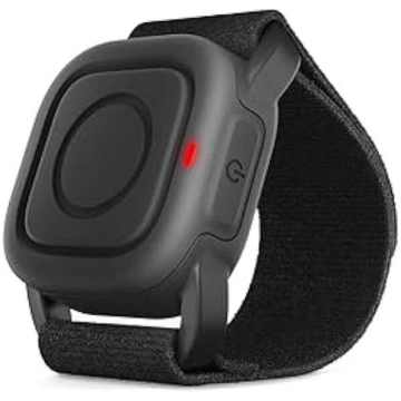 GoPro Waterproof Shutter Remote (ARMTE‑004‑EU)