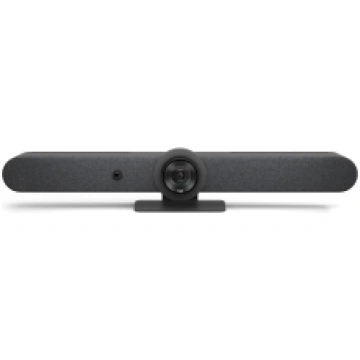 Logitech Rally Bar 960-001311