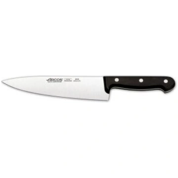 Arcos universālais virtuves nazis ar 20 cm asmeni
