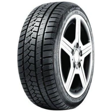 215/55R17 98H OVATION W586 M+S 3PMSF