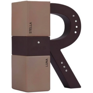 Riiffs Stella Luna Smaržas EDP 100ml 6295151500040
