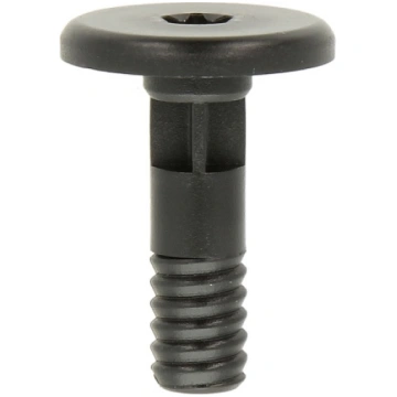 Tapsējuma podziņa ROM C60758 ROMIX