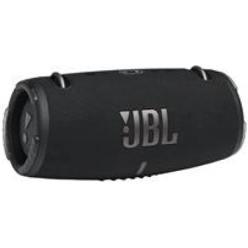 JBL Xtreme 3 Portable Waterproof outdoor speaker B