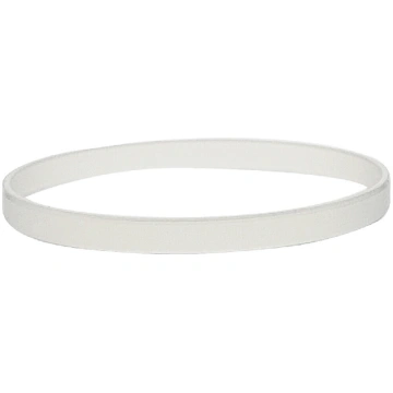 Customers reviews and ratings for New Rolex Dateju