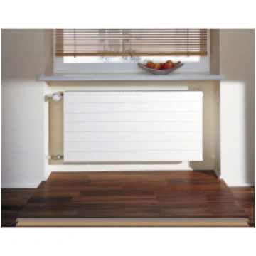 KERMI LINE 11-400*400 PLK radiatori PLK110400401N2
