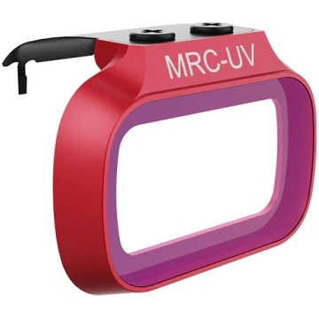 Filtri, PGYTECH, PGYTECH Mavic Mini UV Filter (Pro