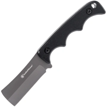 SW1193153 - S&W HRT Cleaver Neck Smith & Wesson