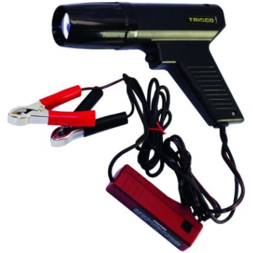 M+ / Mplus Stroboskops (59500502) | 59500502