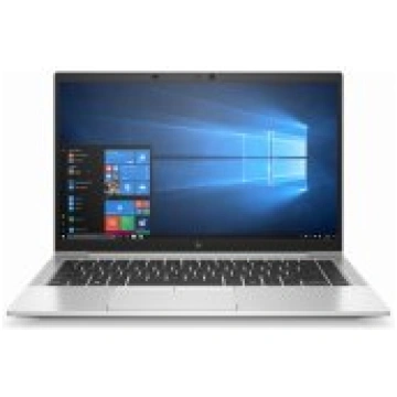 HP 14" Elitebook 845 G7 Ryzen 5 Pro 4650U 8GB 256G