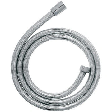 Hoco W53 Plus Tone Headset with ANC In-ear Wireles