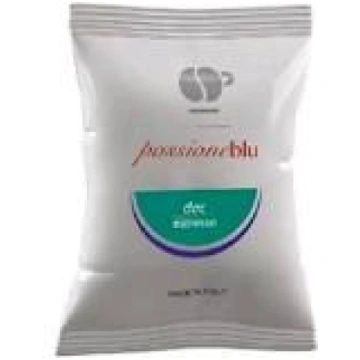 100 Capsule Compatibili Lavazza Blue Lollo Caffè D