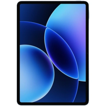 Xiaomi Pad 8 Pro WiFi 12GB RAM, 512GB, Blue 72195