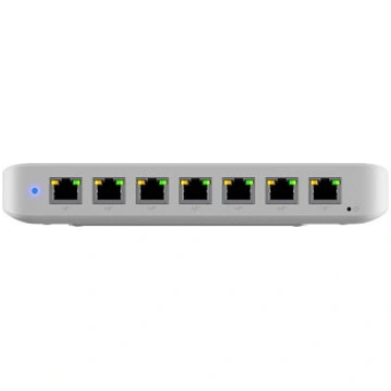 Ubiquiti UniFi Switch | USW-Ultra-60W | Managed L2