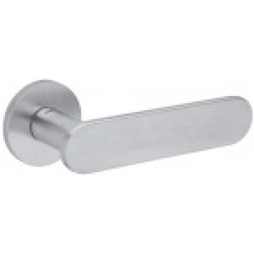 Rokturis TUPAI 4158 R5S 96 Matt Chrome