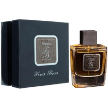 Franck Boclet Tobacco EDP / 3575070042252
