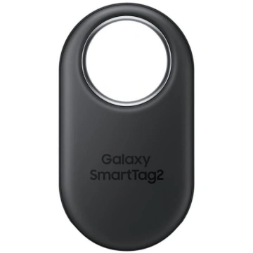 Samsung SmartTag2 SmartTag2 Black EI-T5600BBEG (57