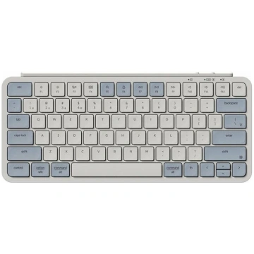 Klawiatura Keychron B1 Pro (4894979018632) | 48949