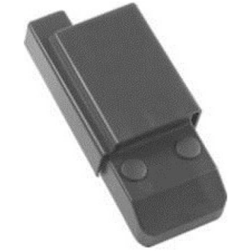 BFT CLONIX 2E (D113674 00001) 2-channel, variable 