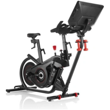 Spiningo dviratis Bowflex VeloCore 22 1313066