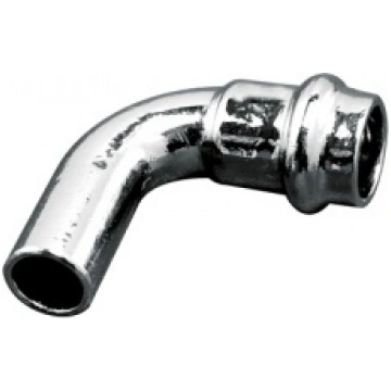 *Pres. līkums D18 90G I-A H2O