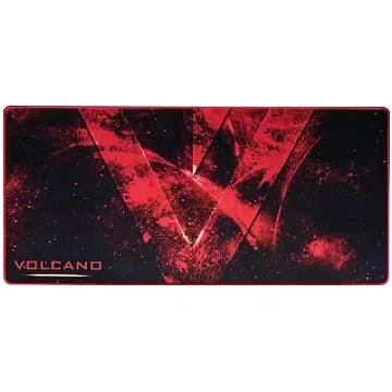 Modecom VOLCANO EREBUS MOUSE AND KEYBOARD (PMK-MC-