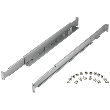 POWERWALKER Rack Mount Kit RK3 -Z- | 10120507 | 42