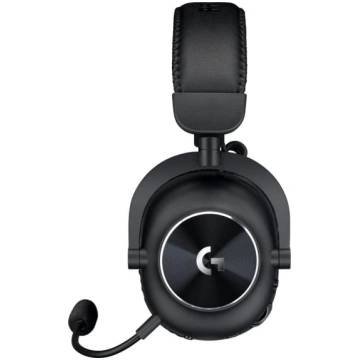 g pro x2 lightspeed melns LOGITECH 981-001263