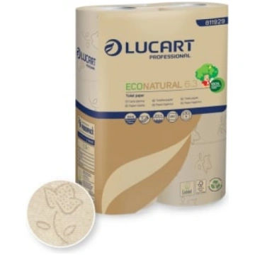 EcoNatural 6.3