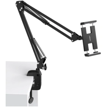 Ugreen Lazy Arm Tablet Holder (50394)