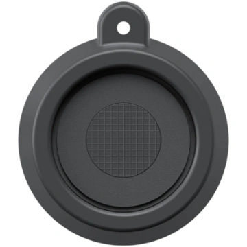 Insta360 Hard Hat Camera Mount Base | CINSDAVZ | 6